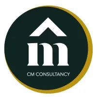 CM Consultancy