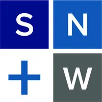 Sternberg, Naccari & White, LLC