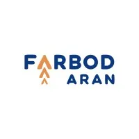 Farbod Aran
