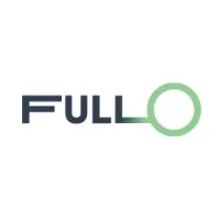 Fullo.dev