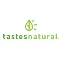 TastesNatural™, LLC