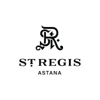 The St. Regis Astana