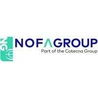 NofaGroup