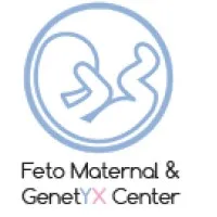Feto Maternal & Genetyx Center