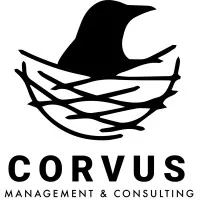 Corvus Management & Consulting Inc.