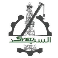 Al-Syed Contracting Company Ltd.