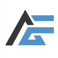 Aron Engineering Pvt. Ltd