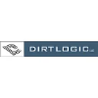 DirtLogic, LLC