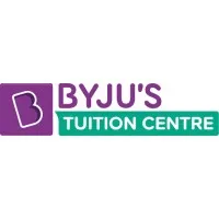 BYJU'S TUITION CENTRE BYJU'S TUITION CENTRE