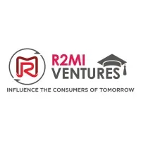 R2MI Ventures