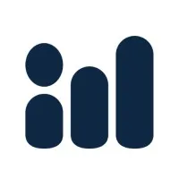 Future Skills Academy futureskillsacademy.
com