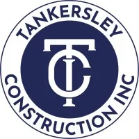 Tankersley Construction