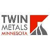 Twin Metals Minnesota LLC Twin Metals Minnesota LLC