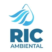 RIC Ambiental - Águas de Marília