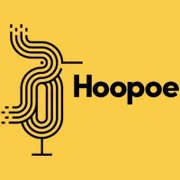 Hoopoe