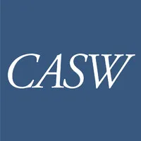 Council for the Advancement of Science Writing