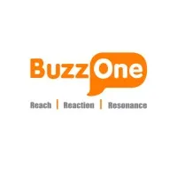 BuzzOne SriLanka