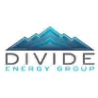 Divide Energy Group