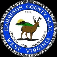 HARRISON COUNTY COMMISSION HARRISON COUNTY COMMISSION