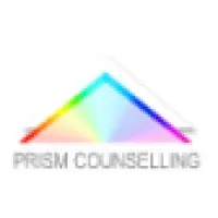 Prism Counselling verified emails