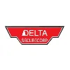 DELTA SECURICORP PVT LTD DELTA SECURICORP PVT LTD