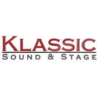 Klassic Sound & Stage