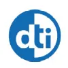 DTI Integrated Business Solutions DTI Integrated Business Solutions