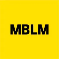 MBLM DXB