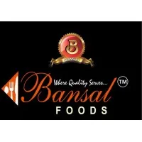 Bansal foods
