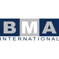 BMA INTERNATIONAL FZE