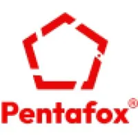 Pentafox Technologies Private Limited