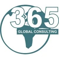 365 Global Consulting Nigeria