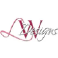 LW Designs