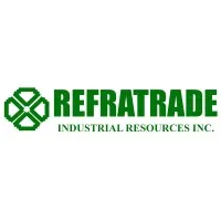 REFRATRADE Industrial Resources, Inc.