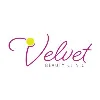 VELVET BEAUTY CLINIC VELVET BEAUTY CLINIC