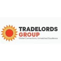 Tradelords Group