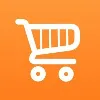 E-katalog E-katalog