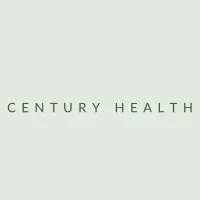 Century Health