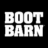 Boot Barn