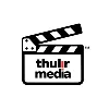 Thulir Media Private Ltd Thulir Media Private Ltd