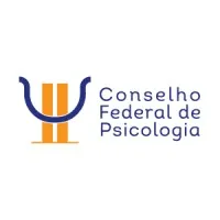 Conselho Federal de Psicologia