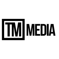 TasteMakers Media