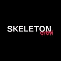 Skeleton Crew