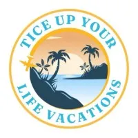 Tice Up Your Life Vacations Tice Up Your Life Vacations