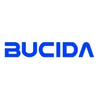 Bucida Engineering & Consultancy Sdn Bhd