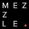 Mezzle. Mezzle.