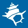Sazae Pty Ltd Sazae Pty Ltd