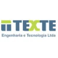 TEXTE Engenharia e Tecnologia TEXTE Engenharia e Tecnologia