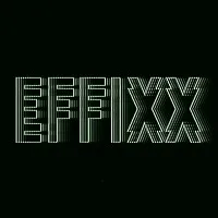 EFFIXX Studio