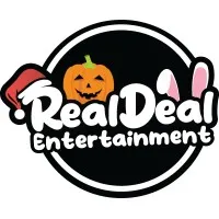 Real Deal Entertainment Pty Ltd